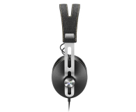 Sennheiser Momentum M2 AEi czarny - 443312 - zdjęcie 5
